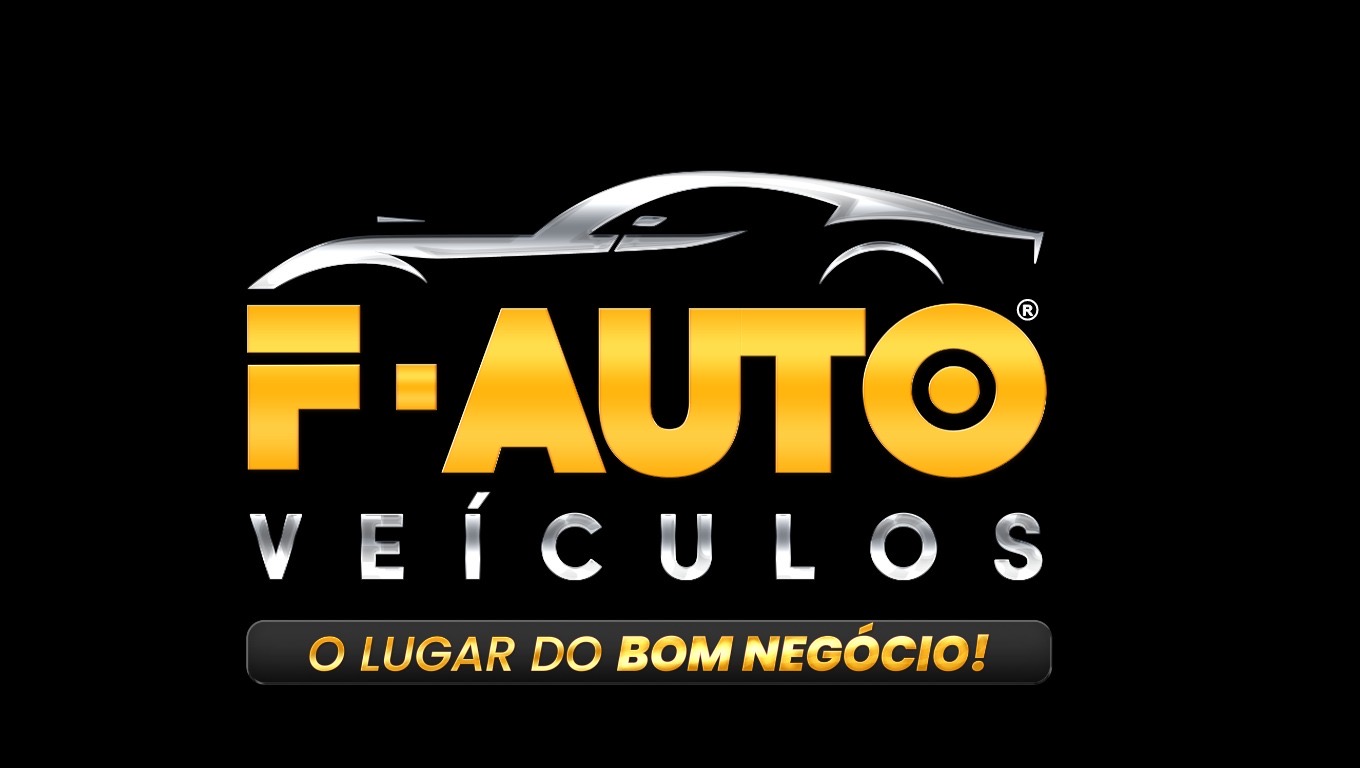F Auto Veículos